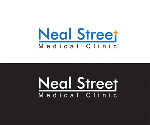 Logo Design by karthika vs