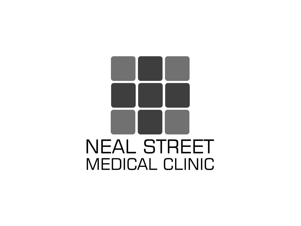 Logo-Design von 99zoom für dieses Projekt | Design #4317334