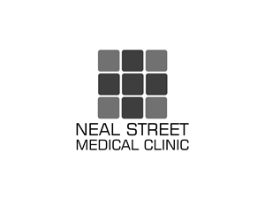 Logo Design by 99zoom