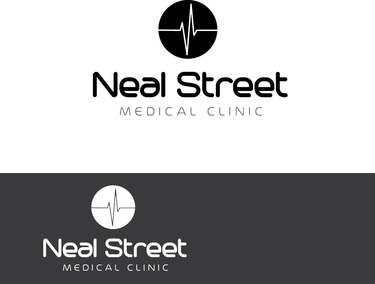 Logo-Design von J Petteford für dieses Projekt | Design #4318935