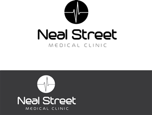 Logo-Design von J Petteford für dieses Projekt | Design: #4318935
