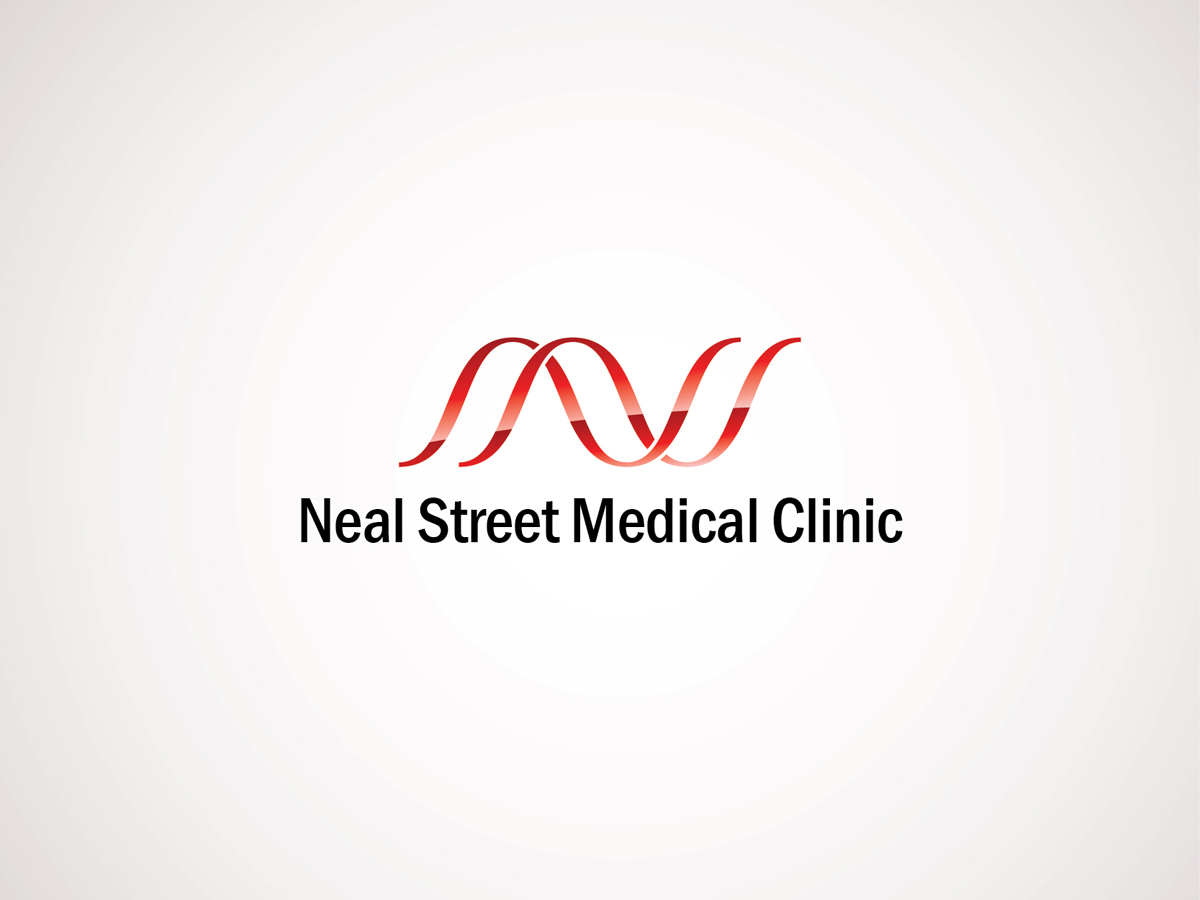 Logo-Design von ammad_sh für dieses Projekt | Design #4356065