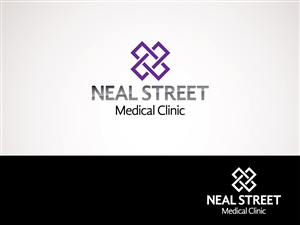 Logo-Design von ammad_sh für dieses Projekt | Design: #4356074