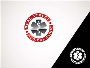 Logo-Design von ammad_sh für dieses Projekt | Design: #4356080