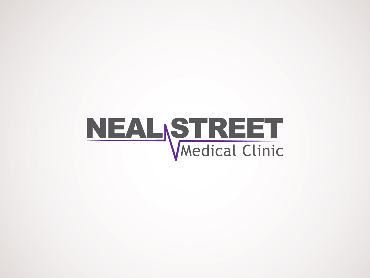 Logo-Design von ammad_sh für dieses Projekt | Design #4356083