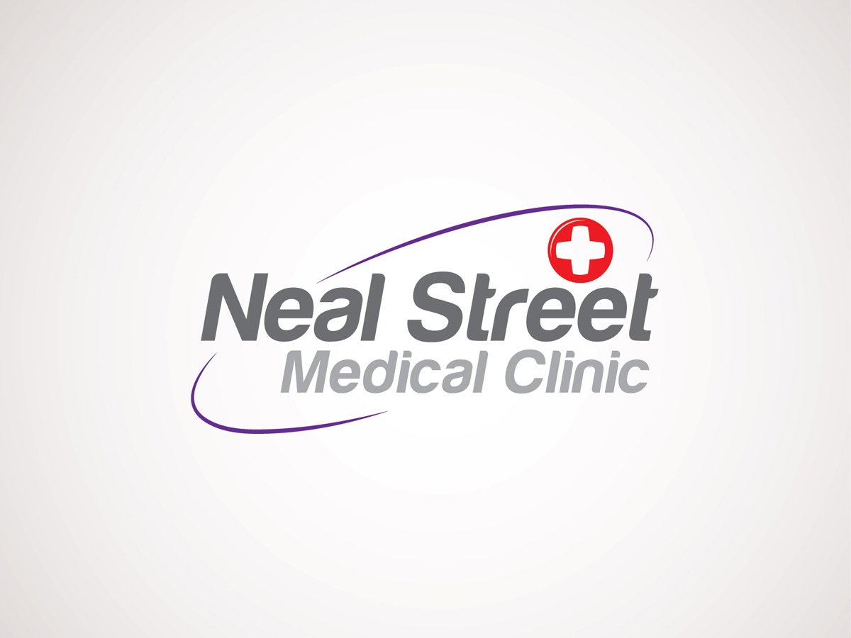 Logo-Design von ammad_sh für dieses Projekt | Design #4356087