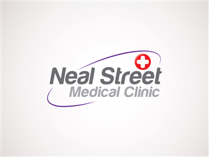 Logo-Design von ammad_sh für dieses Projekt | Design: #4356087