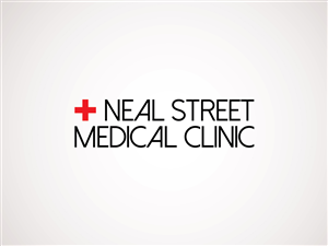 Logo-Design von ammad_sh für dieses Projekt | Design: #4356089