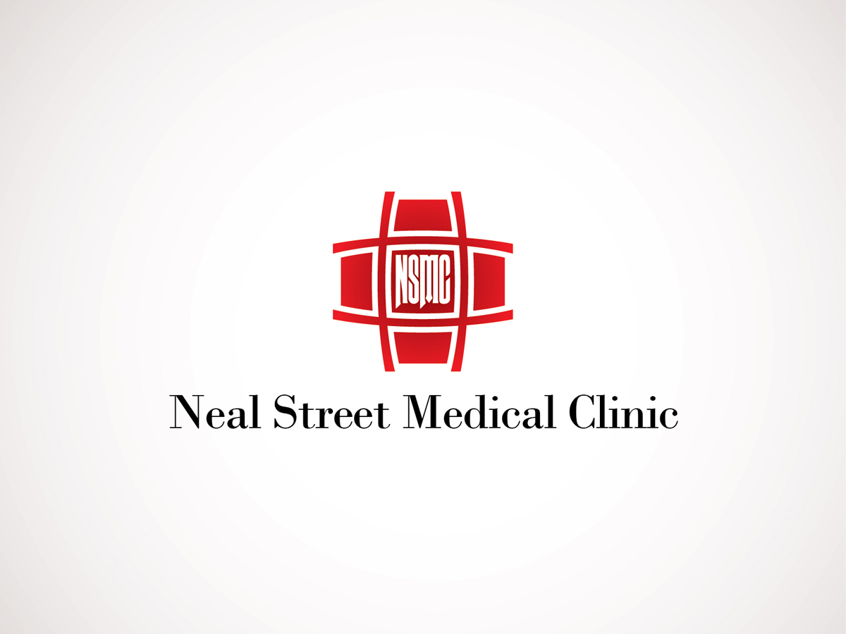 Logo-Design von ammad_sh für dieses Projekt | Design #4359557