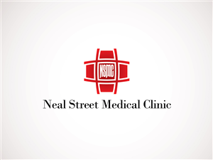Logo-Design von ammad_sh für dieses Projekt | Design: #4359557
