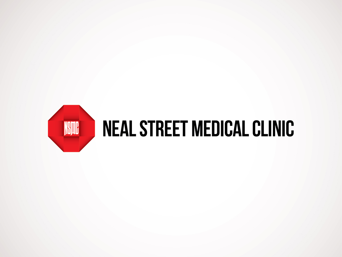 Logo-Design von ammad_sh für dieses Projekt | Design #4359567