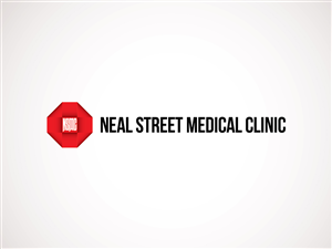 Logo-Design von ammad_sh für dieses Projekt | Design: #4359567