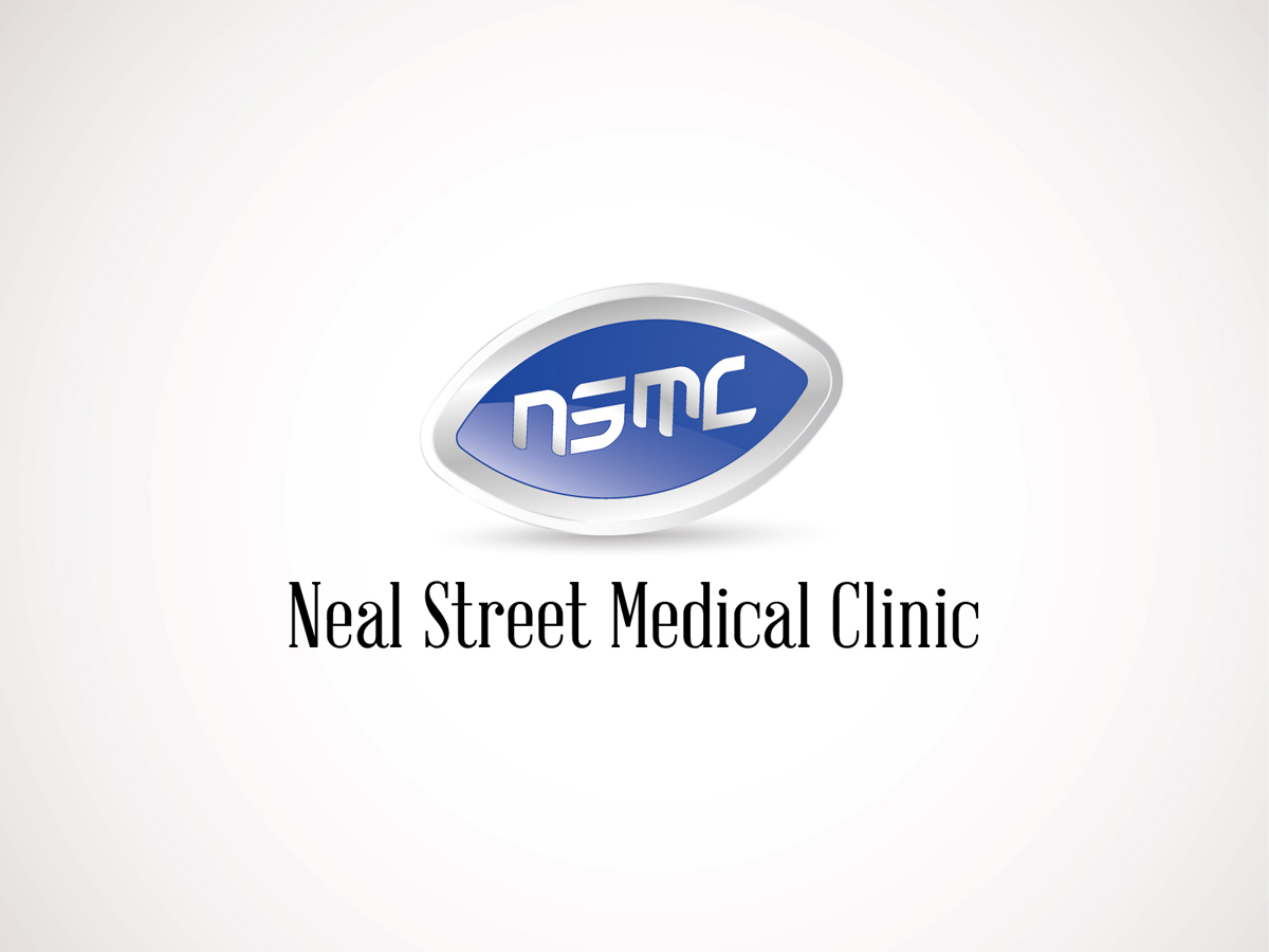 Logo-Design von ammad_sh für dieses Projekt | Design #4359569