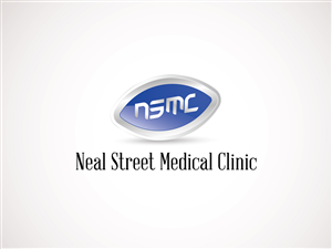 Logo-Design von ammad_sh für dieses Projekt | Design: #4359569