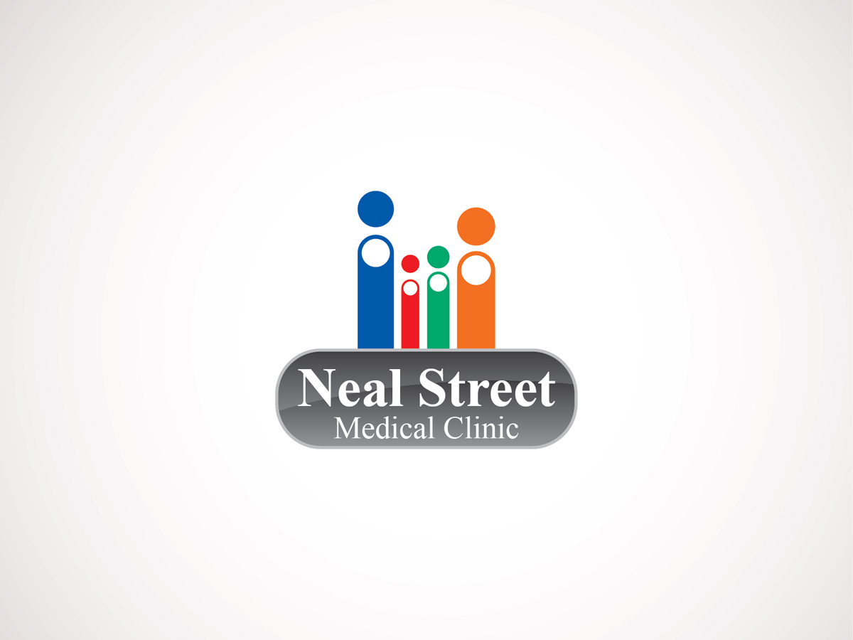 Logo-Design von ammad_sh für dieses Projekt | Design #4359574