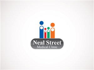 Logo-Design von ammad_sh für dieses Projekt | Design: #4359574