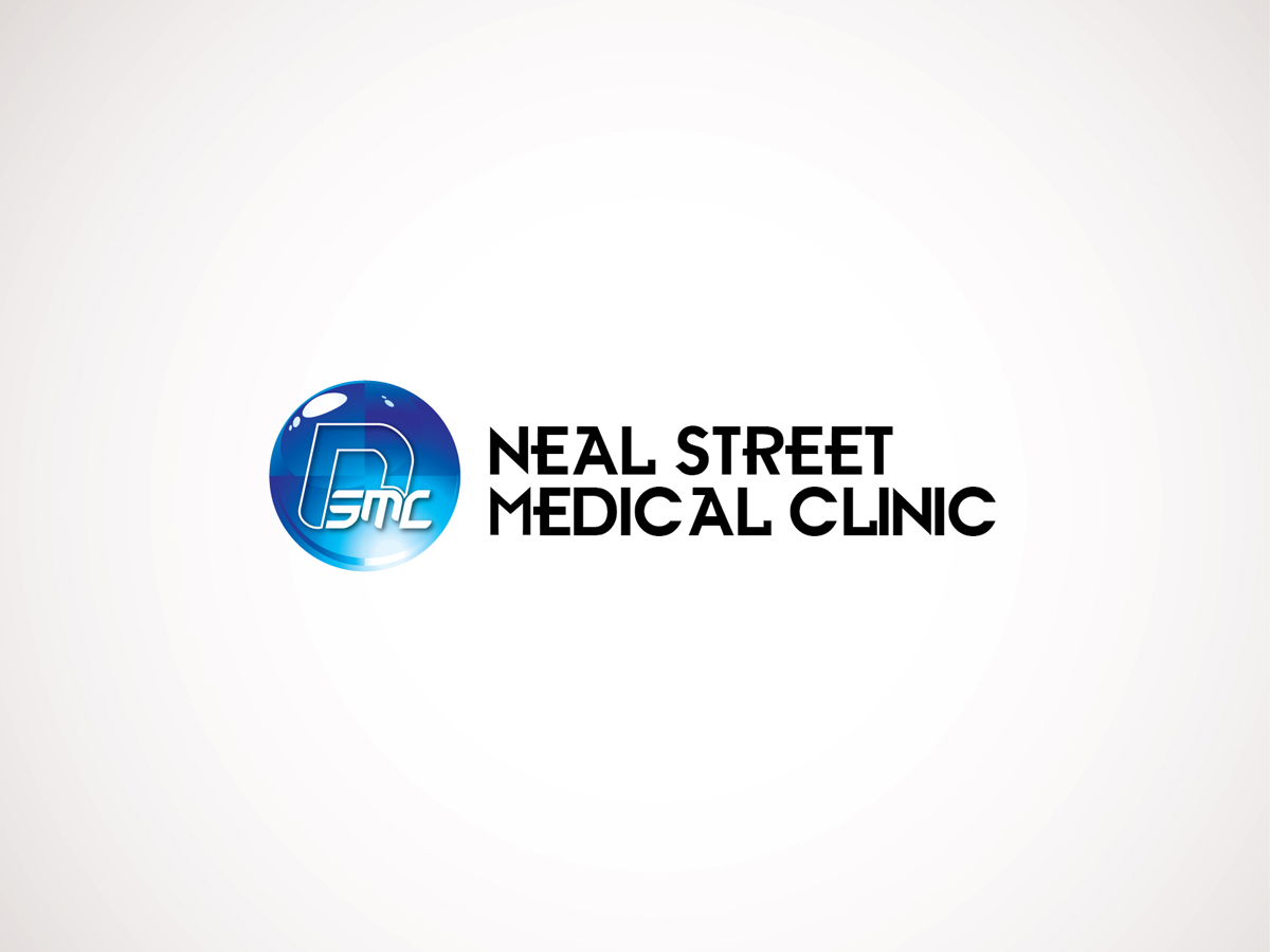 Logo-Design von ammad_sh für dieses Projekt | Design #4359589