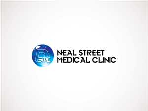 Logo-Design von ammad_sh für dieses Projekt | Design: #4359589