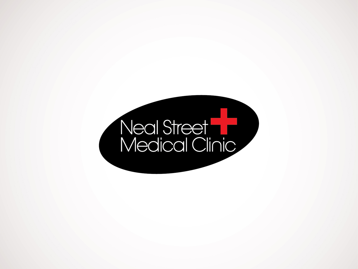 Logo-Design von ammad_sh für dieses Projekt | Design #4359592