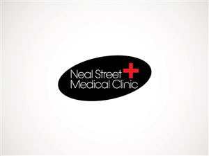 Logo-Design von ammad_sh für dieses Projekt | Design: #4359592