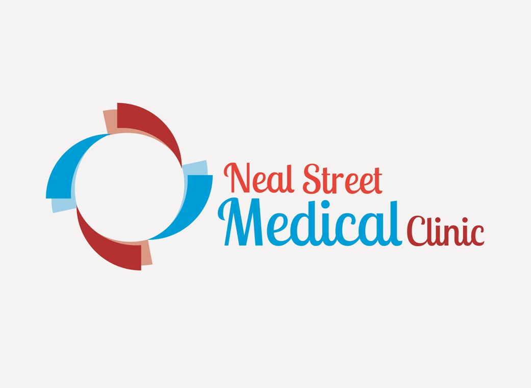 Design de Logo par TAMZ pour ce projet | Design #4336678
