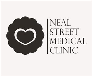 Logo-Design von TAMZ für dieses Projekt | Design: #4360692