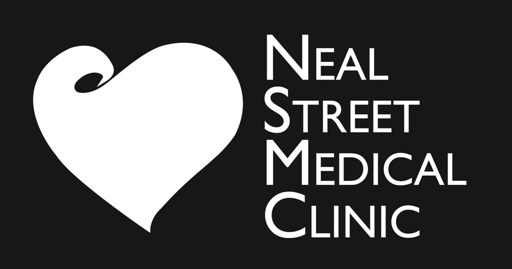 Logo-Design von TAMZ für dieses Projekt | Design #4360699