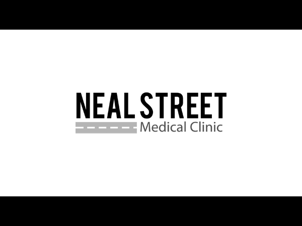 Logo-Design von vivekdesigner für dieses Projekt | Design #4346101
