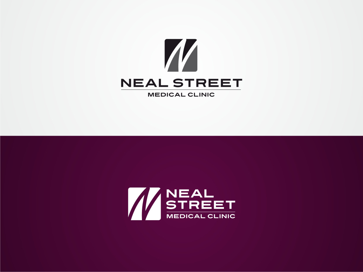 Logo-Design von Atvento Graphics für dieses Projekt | Design #4369480