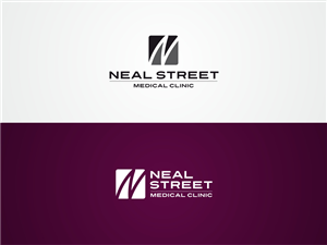 Design de Logo par Atvento Graphics pour ce projet | Design : #4369480