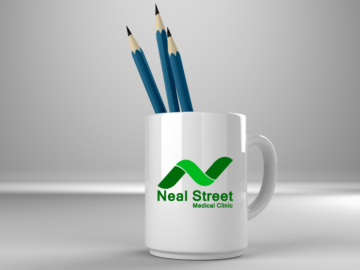 Design de Logo par galihaka pour ce projet | Design #4317934