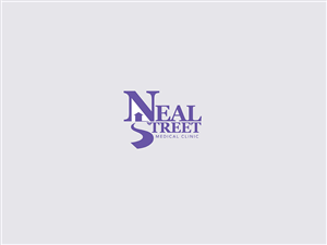 Logo-Design von Jillyn für dieses Projekt | Design: #4340107