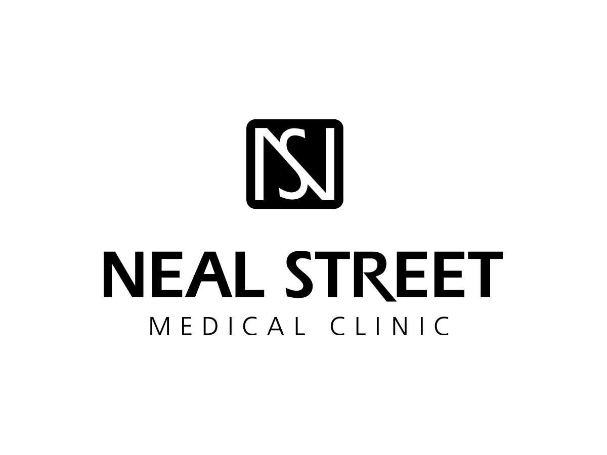 Logo-Design von shorrockdesign für dieses Projekt | Design #4328034