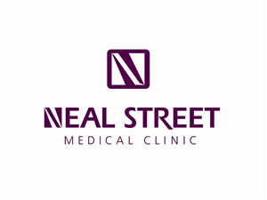 Logo-Design von shorrockdesign für dieses Projekt | Design: #4361968