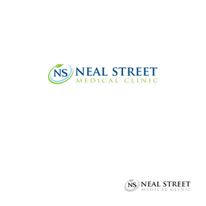 Design de Logo par instudio pour ce projet | Design : #4327399