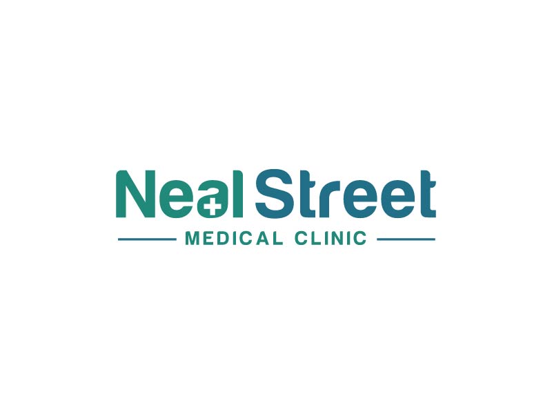 Logo Design by Niko Dola for this project | Design #4322281