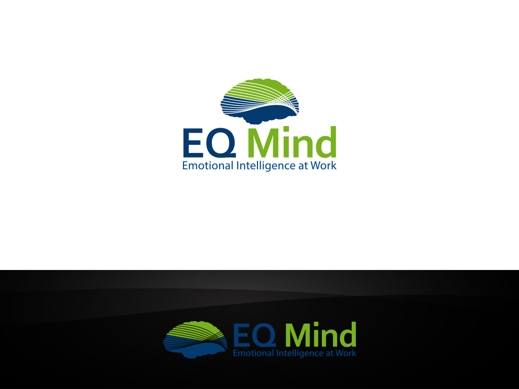 Logo Design by damakyjr for this project | Design #1236771