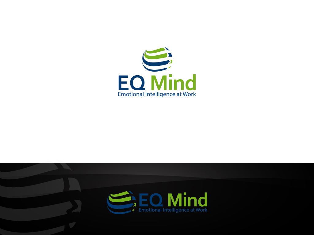 Logo Design by damakyjr for this project | Design #1236805