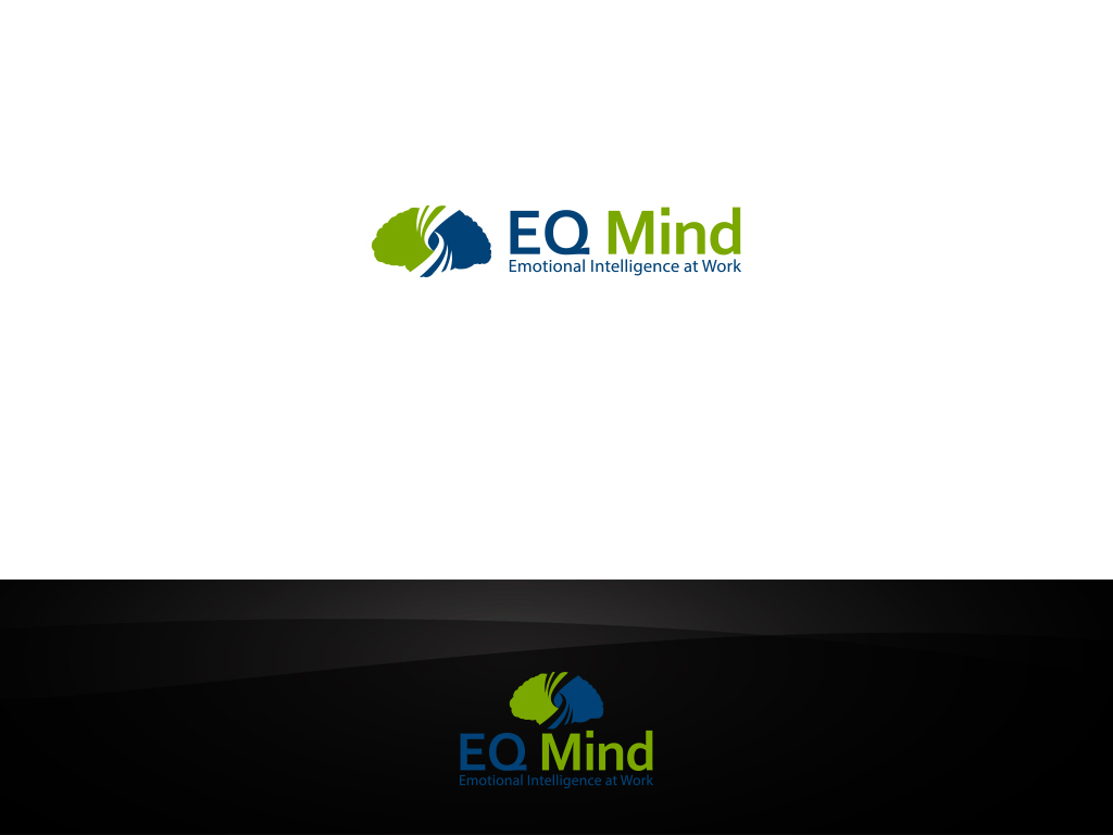 Logo Design by damakyjr for this project | Design #1253425