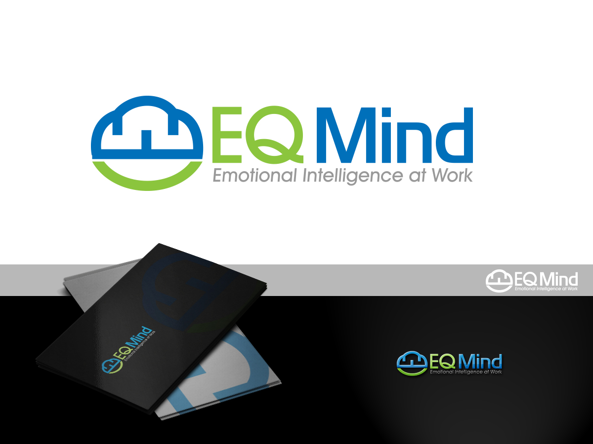 Logo Design by ArtSamurai for this project | Design #1232251