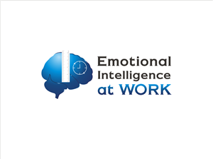 Logo Design by Blueberry for this project | Design #1246649