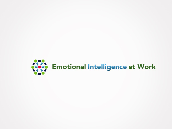 Logo Design by seamlessly_weird for this project | Design #1237620