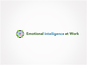Logo Design by seamlessly_weird for this project | Design #1237620