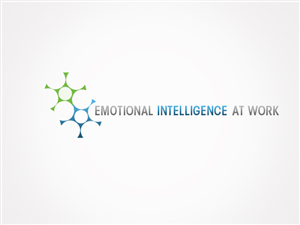 Design de Logo par seamlessly_weird pour ce projet | Design : #1237642