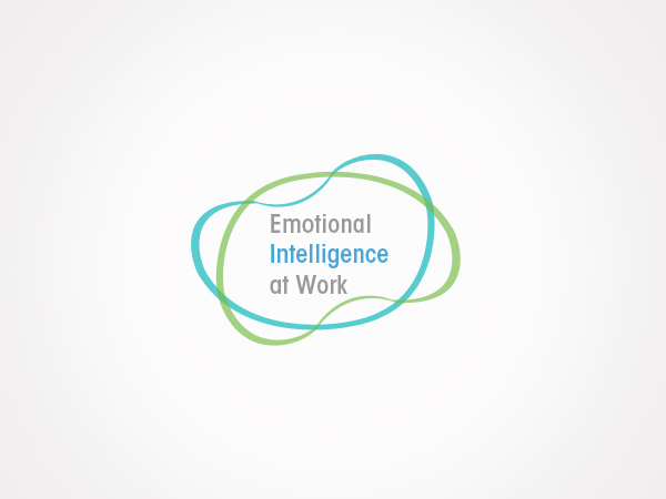 Design de Logo par seamlessly_weird pour ce projet | Design #1237654