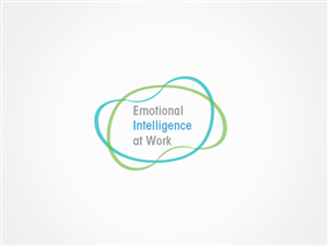 Design de Logo par seamlessly_weird pour ce projet | Design : #1237654