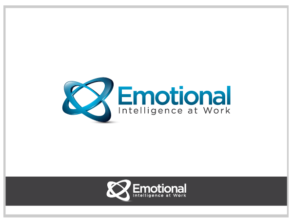Logo Design by vhey for this project | Design #1240421