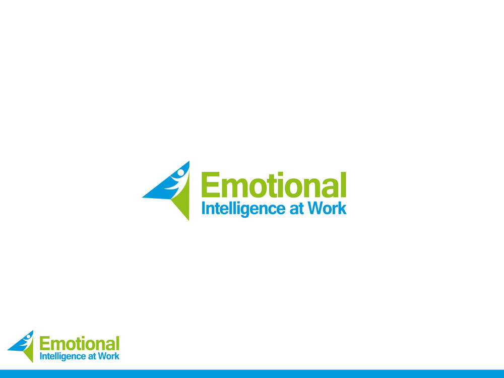 Logo Design by DoveFendi for this project | Design #1228437