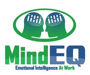 Design de Logo par Philly Puddy pour ce projet | Design : #1232772