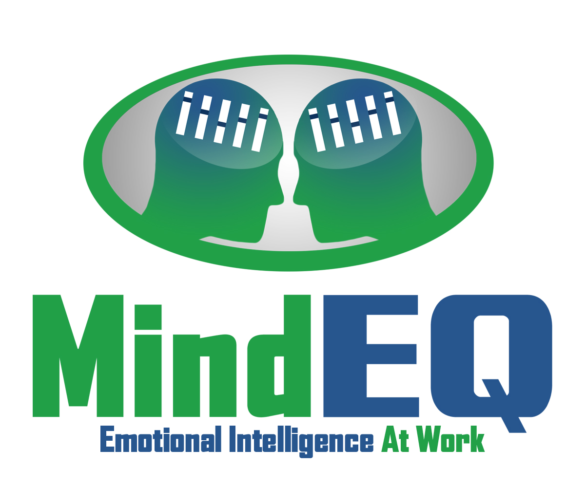 Design de Logo par Philly Puddy pour ce projet | Design #1232775